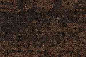 Ковровая плитка IVC Imperfection Коллекция Bruut Bruut 838 фото  | FLOORDEALER